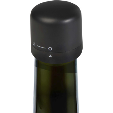 Logotrade promotional giveaways photo of: Core wine stopper