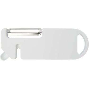 Logotrade promotional item image of: Kipper multi-purpose kitchen tool