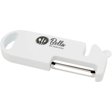 Logo trade business gift photo of: Kipper multi-purpose kitchen tool