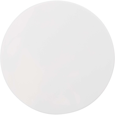 Logotrade promotional gifts photo of: Glider slider makeup mirror