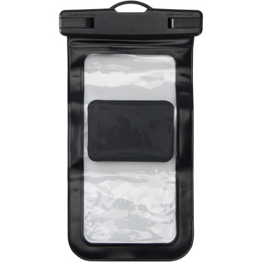 Logo trade advertising products picture of: Clutcha universal phone holder