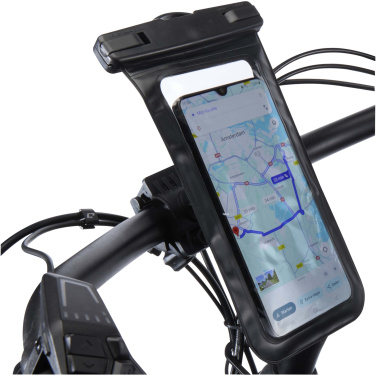 Logo trade promotional gift photo of: Clutcha universal phone holder