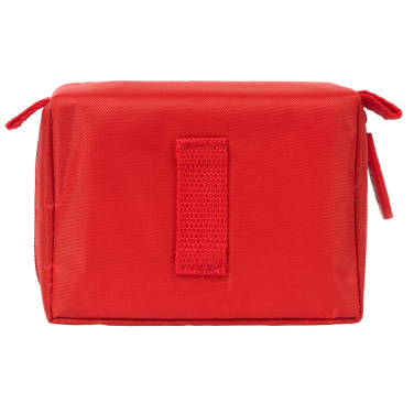 Logotrade promotional product image of: Basic 31-piece First Aid kit