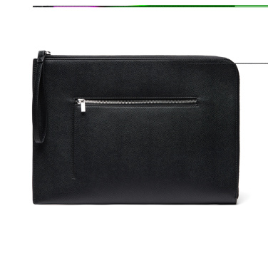 Logotrade promotional merchandise picture of: VINGA Bermond RCS 14" laptop sleeve