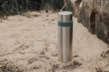 Logo trade promotional item photo of: VINGA Tono RCS thermos double cup 750 ML