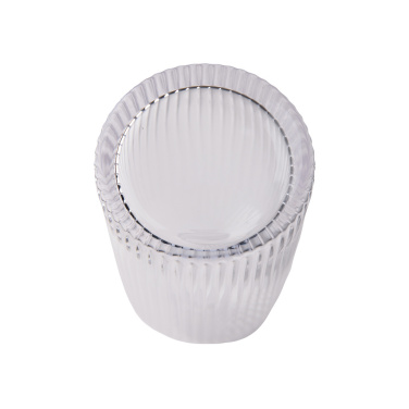 Logotrade promotional merchandise photo of: VINGA York carafe 1.45 L