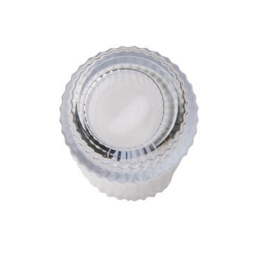 Logo trade advertising products picture of: VINGA York highball, 4 pcs set