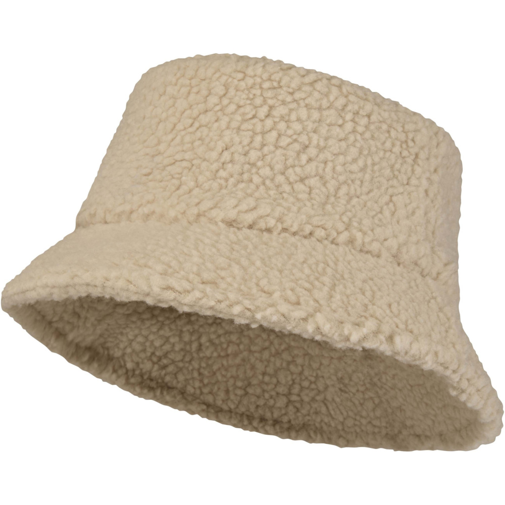 Logotrade promotional giveaways photo of: Baru sherpa sun hat