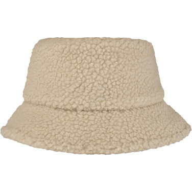 Logo trade corporate gift photo of: Baru sherpa sun hat