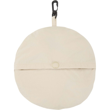 Logotrade promotional merchandise picture of: Hatch foldable sun hat