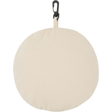 Logotrade corporate gifts photo of: Hatch foldable sun hat