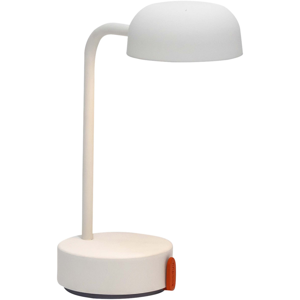 Logotrade promotional product picture of: Kooduu Fokus portable lamp