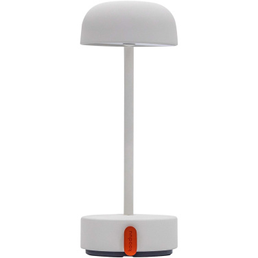 Logotrade promotional item image of: Kooduu Fokus portable lamp