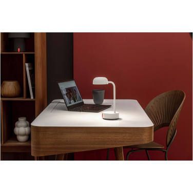 Logotrade business gift image of: Kooduu Fokus portable lamp
