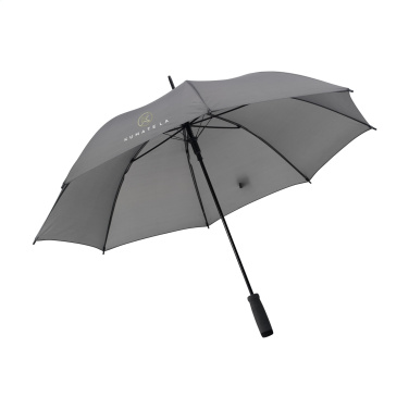 Logotrade promotional item picture of: Colorado umbrella 23,5 inch