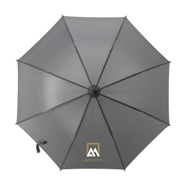 Logo trade promotional merchandise image of: Colorado umbrella 23,5 inch