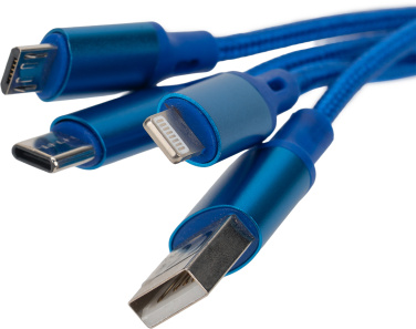 Logotrade corporate gift image of: Wooden writing set ballpen and roller INDIANAPOLIS