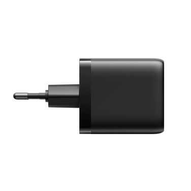 Logotrade advertising product image of: Anker ACE Charger EU 45W