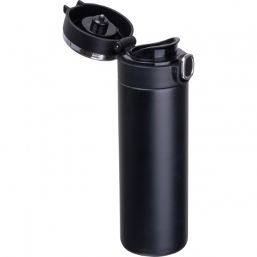 Logo trade advertising product photo of: Vacuum insulated bottle COLOGNE
