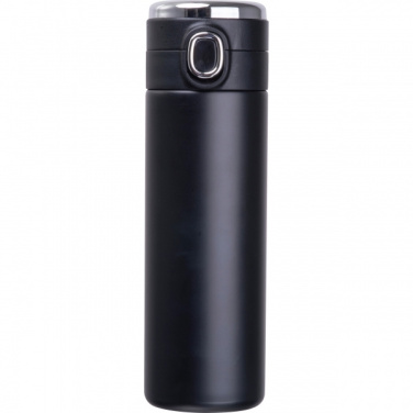Logotrade promotional gifts photo of: Vacuum insulated bottle COLOGNE