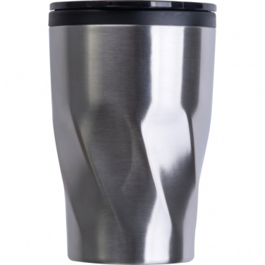 Logotrade promotional product picture of: Thermal mug BERKELEY