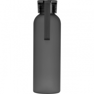 Logotrade promotional gifts photo of: Water bottle READING