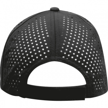 Logotrade promotional giveaway image of: Performance cap COLUMBIA