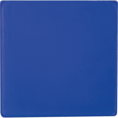 Logo trade advertising products picture of: Anti-stress ball DIJON