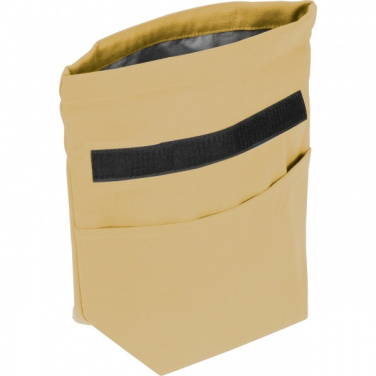 Logo trade promotional product photo of: Cooler bag RPET CALGARY