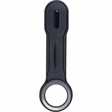 Logo trade corporate gifts picture of: Magnetic phone holder CAPE TOWN