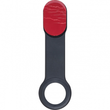 Logotrade corporate gifts photo of: Magnetic phone holder CAPE TOWN
