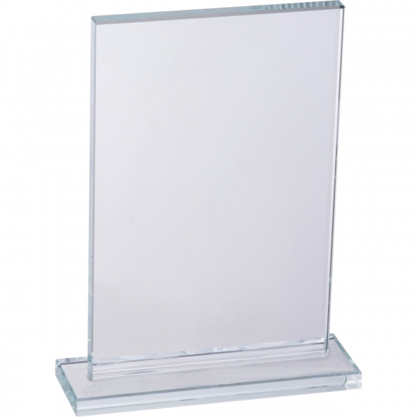 Logo trade promotional products image of: Trophy BURNLEY