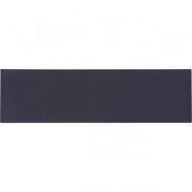 Logo trade promotional product photo of: Trophy BURNLEY