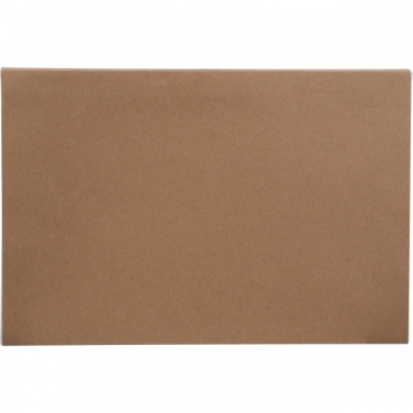 Logo trade advertising products picture of: Children’s Painting Set FLEETWOOD