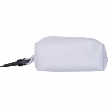 Logo trade advertising products picture of: Case with Colored Pencils CARLTON