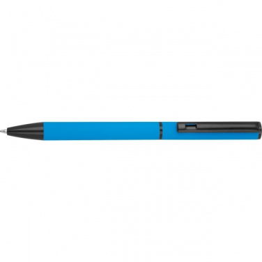 Logotrade promotional gift picture of: Writing Set CANTERBURY