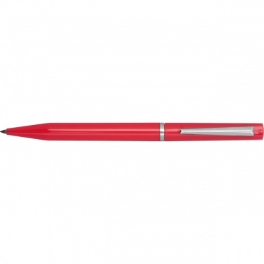 Logo trade promotional giveaways image of: Writing Set BOGOTA