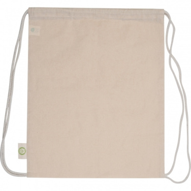 Logotrade advertising product picture of: Gym Bag HOUSTON