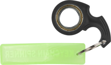 Logotrade promotional gift picture of: Porcelain tea set