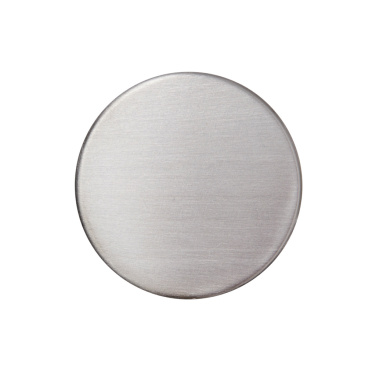 Logo trade promotional merchandise picture of: VINGA Lean water bottle steel