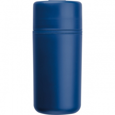 Logotrade advertising product picture of: Drinking cup GENOA