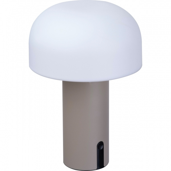 Logotrade corporate gifts photo of: Outdoor lamp BOLZANO