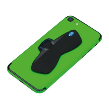 Logo trade promotional item photo of: Silicone bag for smartphone HUDDERSFIELD