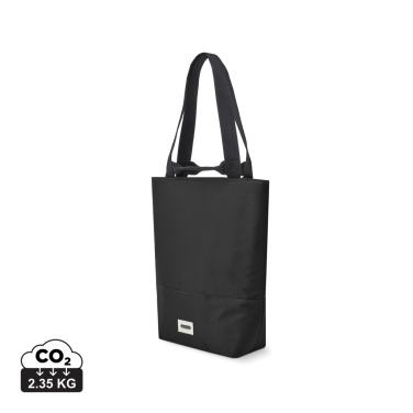 Logotrade promotional gifts photo of: Black+Blum 16L Insulated Tote/ Cooler Bag