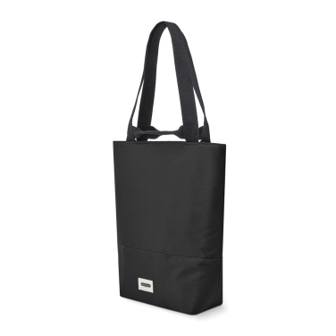Logo trade corporate gifts picture of: Black+Blum 16L Insulated Tote/ Cooler Bag