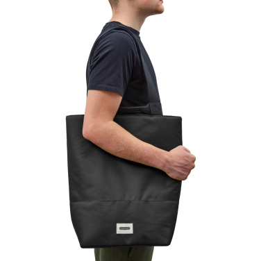 Logo trade business gift photo of: Black+Blum 16L Insulated Tote/ Cooler Bag