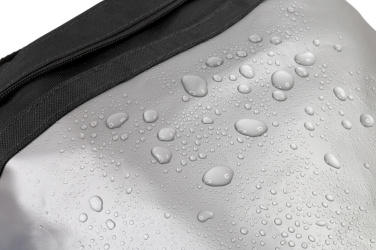 Logotrade promotional merchandise image of: Black+Blum 16L Insulated Tote/ Cooler Bag