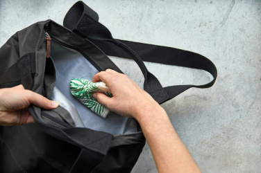 Logo trade promotional item photo of: Black+Blum 16L Insulated Tote/ Cooler Bag