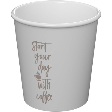 Logo trade corporate gift photo of: Americano® Piccolo 100 ml tumbler