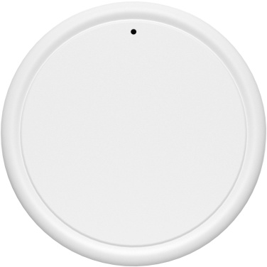 Logo trade business gift photo of: Americano® Piccolo 100 ml tumbler with lid